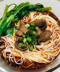 С׵ҵ˱ʳ棬ɱݵķʳ