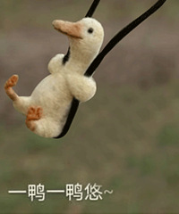 ��916ֵ���������˼����Ϸ�3��21