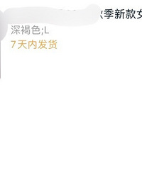 ҲҪΪ˱ȥĳɽկ¿⣬ʸĲһ