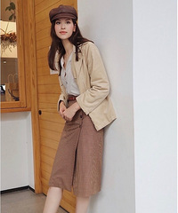 ҲҪΪ˱ȥĳɽկ¿⣬ʸĲһ