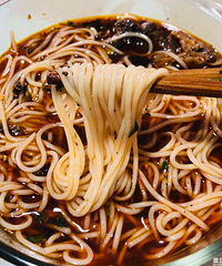 ��������լ��ȫ�����ǣ�����������ɱ��ݵ�ţ����