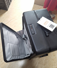 ������������䣬��ʽ�ر𣬺��и߼���