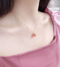 ���ֺܻ���Ϻ����ˮ���ң��۷����۵ĳ��ԣ�����������������