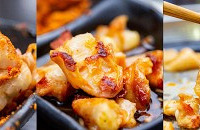 ��ҿ�С�����˾���20���飬һ���Խ���N�ֲ�Ʒ