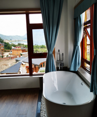 ˽�˶������������˵�õĺ�������ɿ�Ժ�Ӻ���������������һ��