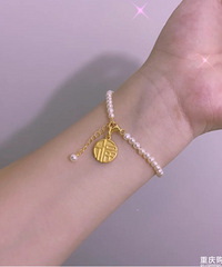 �ܴ���������+�ƽ��ƣ����̫̫̫�ÿ��ˣ�