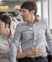 ��ƽ������ҫ���������й�ְ������