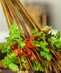 ˾20ţԵˣ߽ﻹһԼͯ