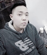 93��186CMС�����飬��ҵ��λ����