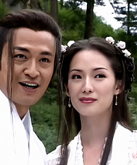 ¼¾ڹڷһʱΪʲôȴٿˣ