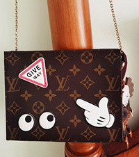 LVϴɹ19ĴССҲѺã̫ϲ