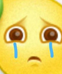 ͬ´ְؼҼ̳мҲȥˣԭ治Ƕӡ