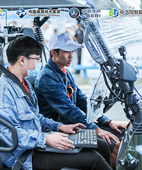 [̬]13֧ӾǾ٣ȫ˼ʻ״̬ɱ