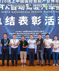 [̬]֤ʵڴ̤̣VISTAԶʻ