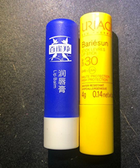 �ʺ��ﶬ�õı�Я�󴽸�����Щ����̳�����Ƽ���Щ������