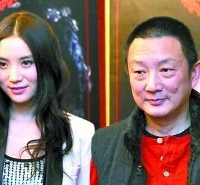 �μ��¾��˴����ģ���������ԭ���