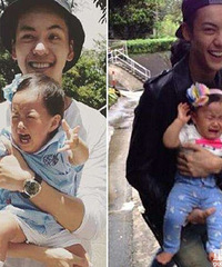 ġϹǡⱧƣϸ𣿱ΰ͵СЦ