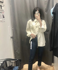 ����һ�������������Ѻõ�ţ�п�