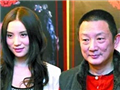 宋佳和多位导演扯不清