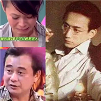 那些年,刘若英爱过的有妇之夫