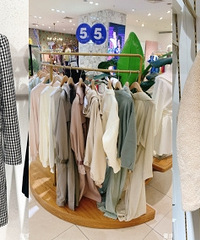 ܹܴ̽ĩۿۣöƷƴ5ۣʽҲÿ