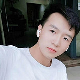 小哥来找在编女老师