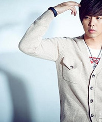 С���ƺ���ȥ����������ʱ��ʬ��