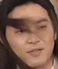 摆摆我与相亲男的故事,有在一起不久分开的,有一来就问约不约的