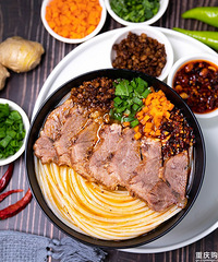 óԵĶɫ棬ߣײˣֵһ