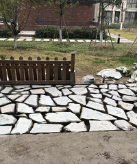 ¥СԺ42԰Լһָ㶨԰