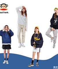 ������ֵ���򡿲�ϣ��ץ����58�����ڼ��ø��»�59