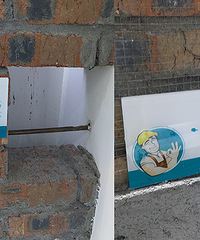 װ޼ȩΣж׿̸Զˣå