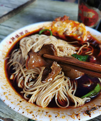 ������������С��꣬���о�ζ������������