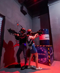 ��㲻һ���ģ�9.9Ԫ��������̼���ˣ������CS