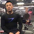 高校科研院博士找对象