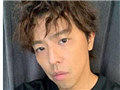 小鬼黄鸿升意外去世