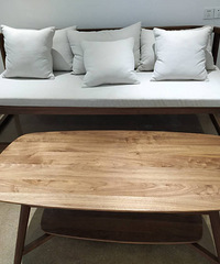 װ�޼�ȩ��Σ�������ж���׿�����̸���Զ���ˣ��å