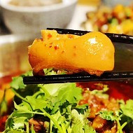 这家水煮蹄花不输严记