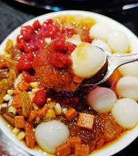 这7家火爆全网的排队王火锅,却争议满满,你觉得值得去吃吗