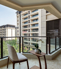 紨156ƽ¼깤20ƽĴ̨̫ˬ