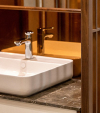 紨156ƽ¼ң20ƽĴ̨̫ˬ