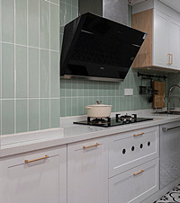 80ƽŷСұҵˣ˵˵סʵ