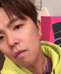 小鬼意外去世是因在浴室滑倒,你们浴室做防滑了么