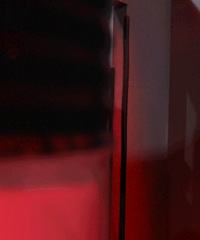 ��㲻һ���ģ�ֻ��9.9Ԫ����̼��ֺ�ˣ������CS��һ�����