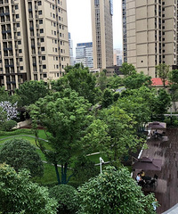 ������ô�����¾��ã�168ƽ������������¼ʹ���װ�޹���