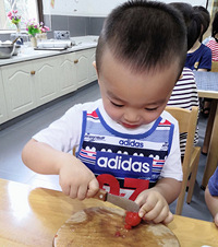 山Ҳп׵׶԰ϻγ̺ڷḻÿ쿪ĵú