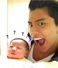 ��ΰ�����޵����ӣ���һ��Цһ��