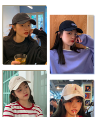 �ٴ�ñ�Ӵ󹫿���ƽ��ʱ�֡��������ͣ�������Щ