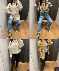 ������ӵĻ������·���ľ��ˣ���ô��ÿ�