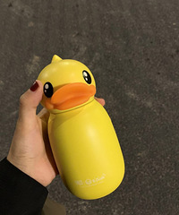 ������ô����ô�ɰ��ı��±���